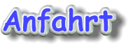 Anfahrt