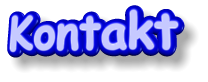 Kontakt