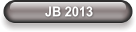 JB 2013