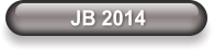 JB 2014