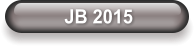 JB 2015