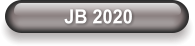 JB 2020