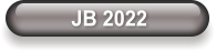 JB 2022