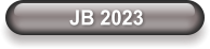 JB 2023