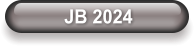 JB 2024
