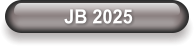 JB 2025