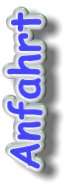 Anfahrt